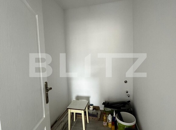 Apartament de vânzare 3 camere Floreşti - 92341AV | BLITZ Cluj-Napoca | Poza5