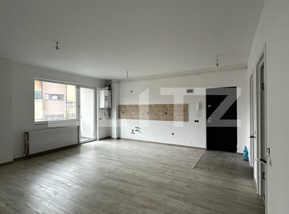 Apartament de vânzare 3 camere Floreşti - 92341AV | BLITZ Cluj-Napoca | Poza1