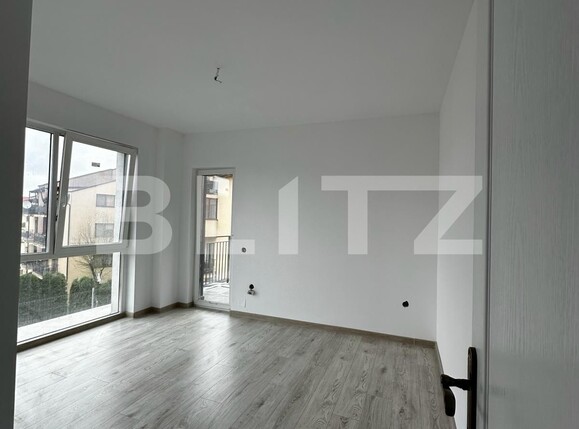 Apartament de vânzare 3 camere Floreşti - 92341AV | BLITZ Cluj-Napoca | Poza3