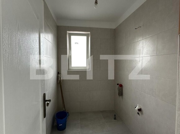 Apartament de vânzare 3 camere Floreşti - 92341AV | BLITZ Cluj-Napoca | Poza6