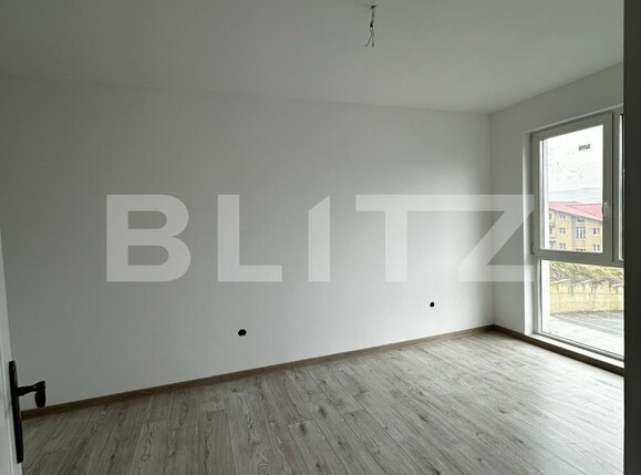 Apartament de vânzare 3 camere Floreşti - 92341AV | BLITZ Cluj-Napoca | Poza4
