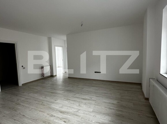 Apartament de vânzare 3 camere Floreşti - 92341AV | BLITZ Cluj-Napoca | Poza2