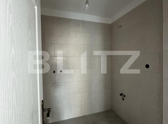 Apartament de vânzare 3 camere Floreşti - 92341AV | BLITZ Cluj-Napoca | Poza7