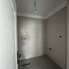 Apartament de vânzare 3 camere Floreşti - 92341AV - Poza 1 din 8 | BLITZ Cluj-Napoca | Poza7