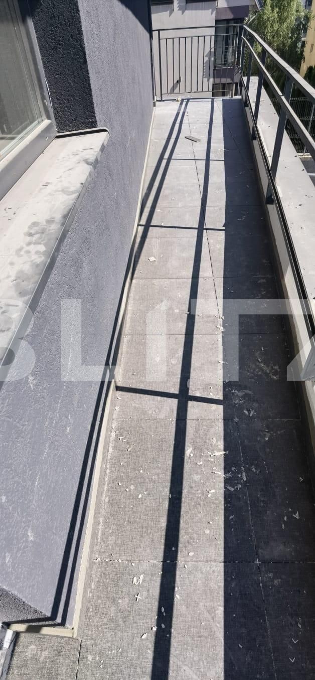 Apartament de vânzare 3 camere Floreşti - 92341AV | BLITZ Cluj-Napoca | Poza8