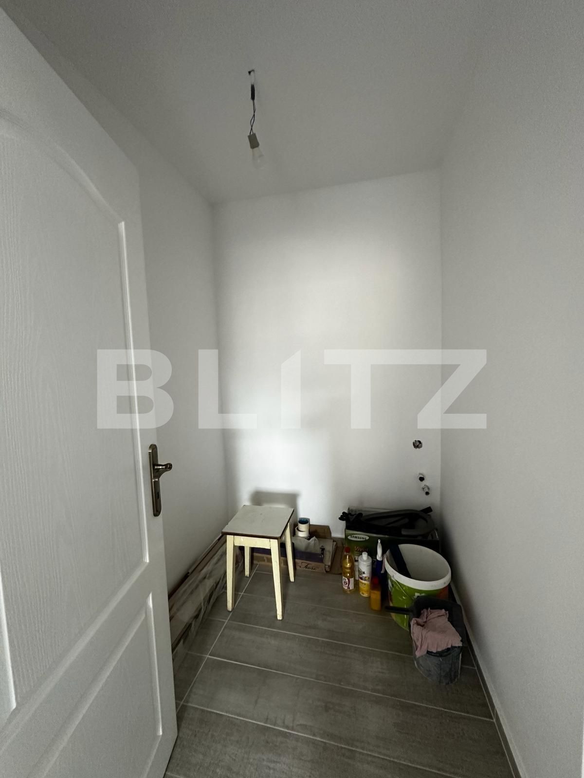 Apartament de vânzare 3 camere Floreşti - 92341AV | BLITZ Cluj-Napoca | Poza5