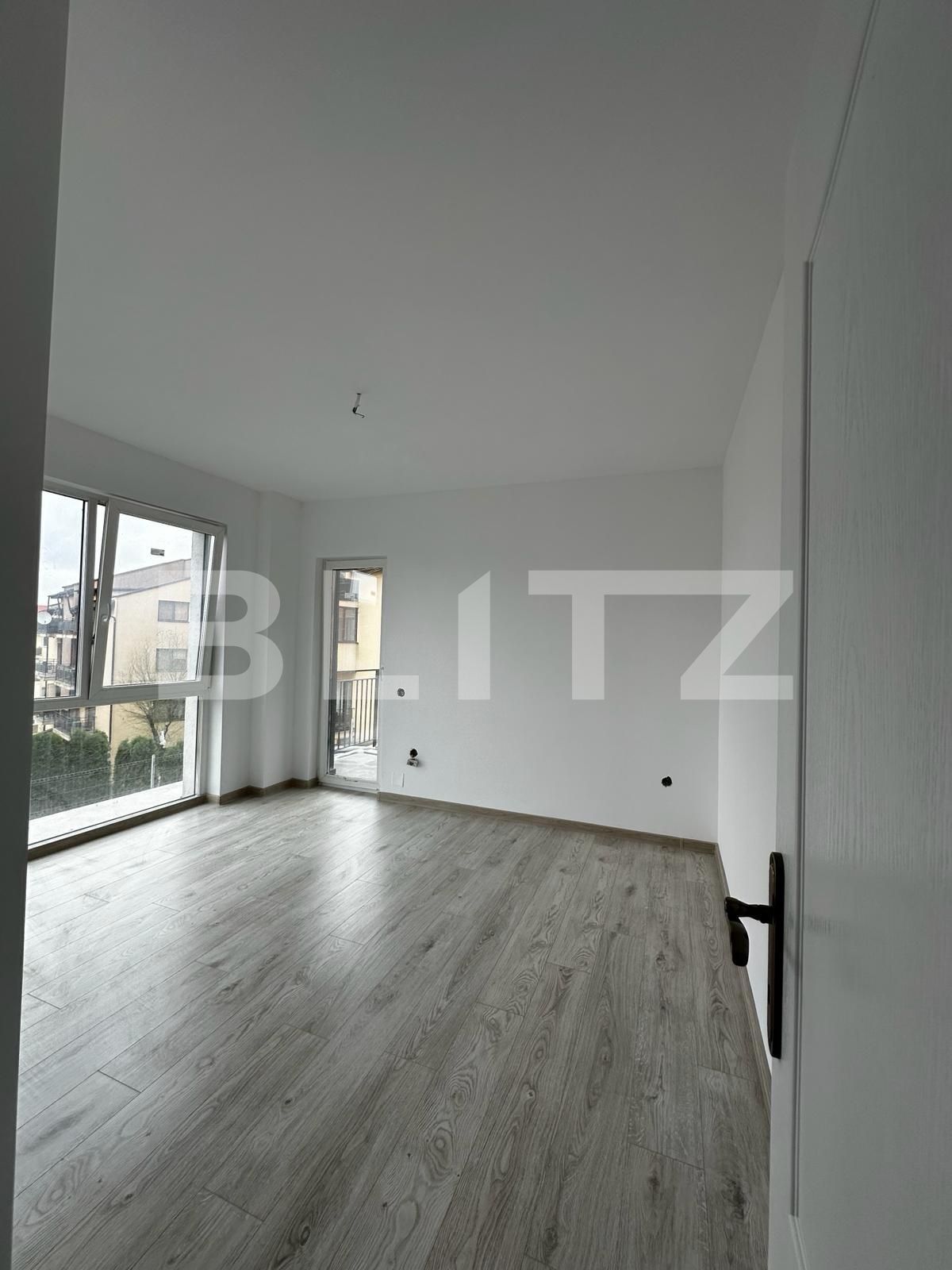 Apartament de vânzare 3 camere Floreşti - 92341AV | BLITZ Cluj-Napoca | Poza3