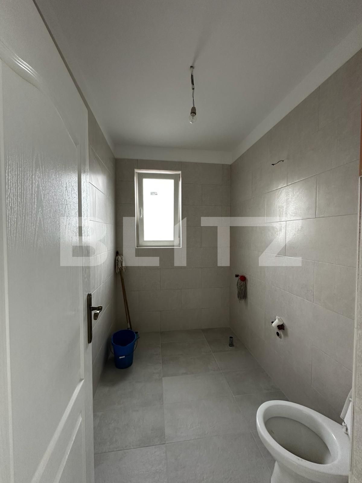 Apartament de vânzare 3 camere Floreşti - 92341AV | BLITZ Cluj-Napoca | Poza6