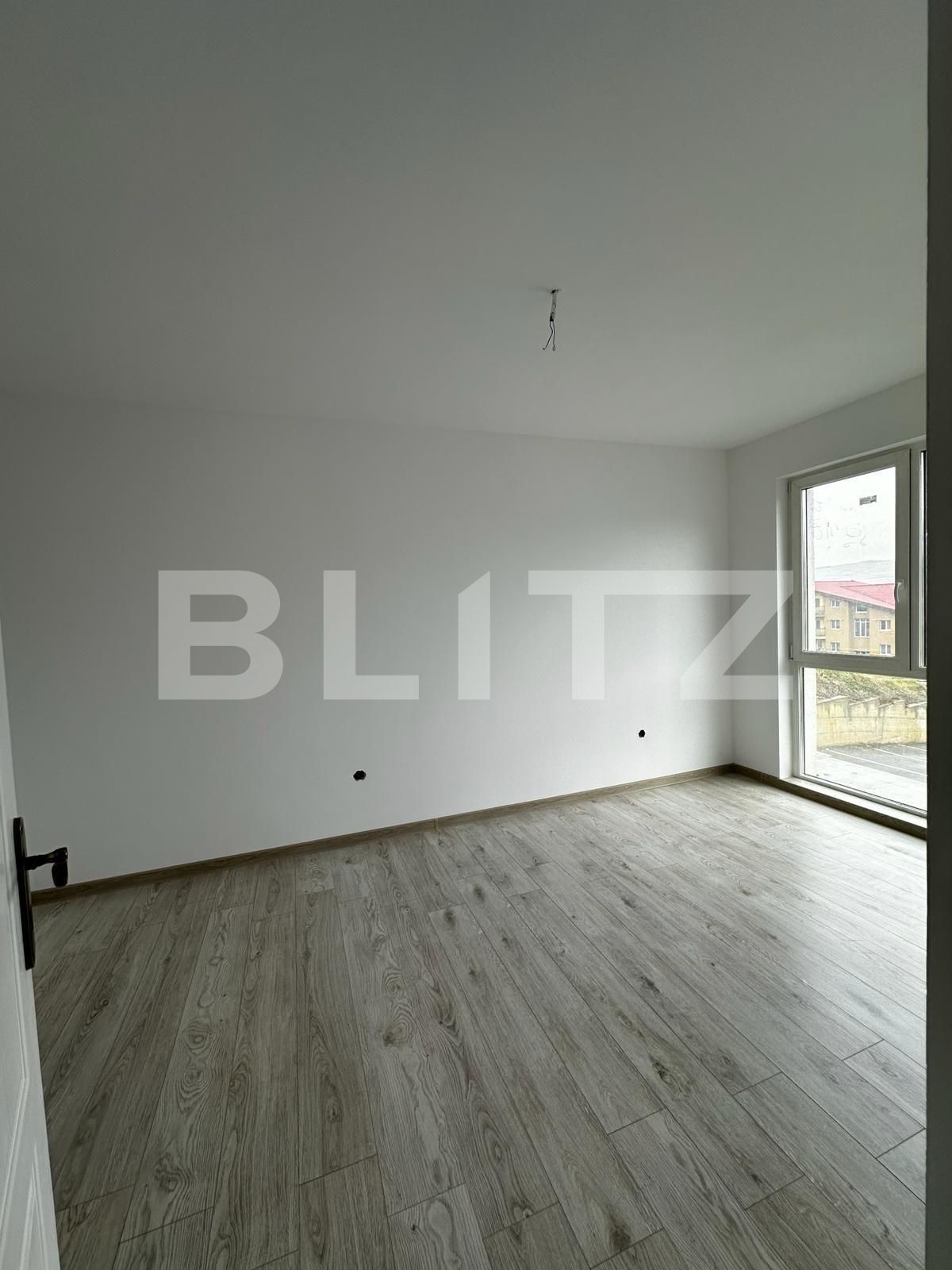 Apartament de vânzare 3 camere Floreşti - 92341AV | BLITZ Cluj-Napoca | Poza4