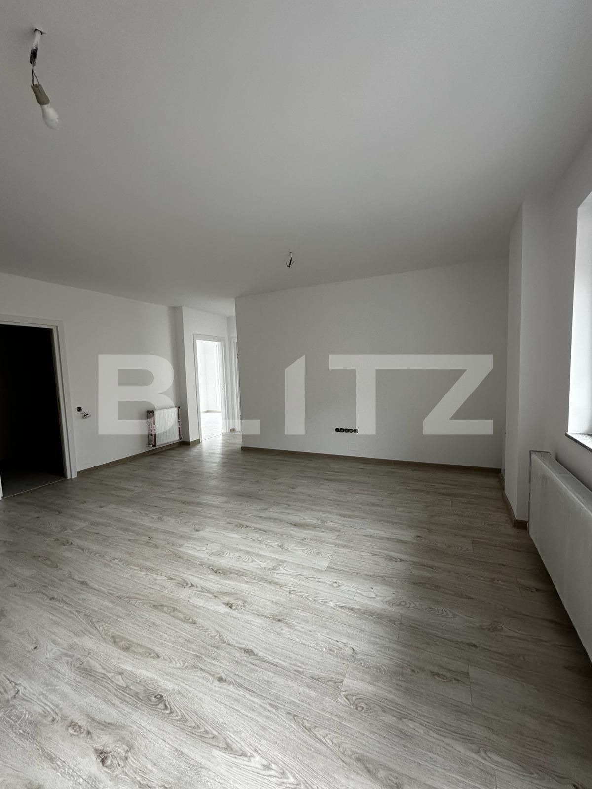 Apartament de vânzare 3 camere Floreşti - 92341AV | BLITZ Cluj-Napoca | Poza2