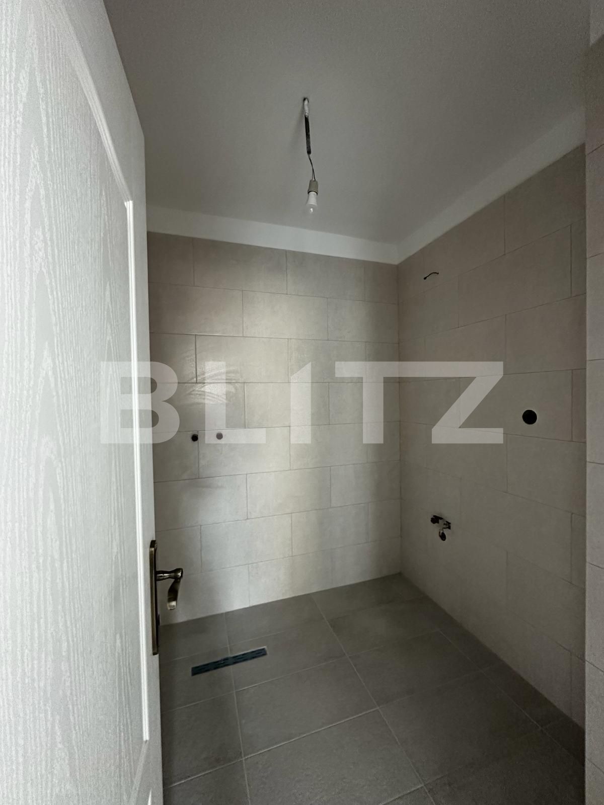 Apartament de vânzare 3 camere Floreşti - 92341AV | BLITZ Cluj-Napoca | Poza7