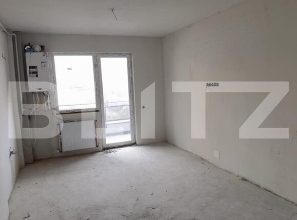 Apartament de vânzare 3 camere Floreşti - 92343AV | BLITZ Cluj-Napoca | Poza1