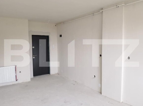 Apartament de vânzare 3 camere Floreşti - 92343AV | BLITZ Cluj-Napoca | Poza2