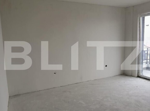 Apartament de vânzare 3 camere Floreşti - 92343AV | BLITZ Cluj-Napoca | Poza4
