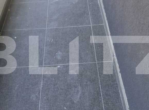 Apartament de vânzare 3 camere Floreşti - 92343AV | BLITZ Cluj-Napoca | Poza6