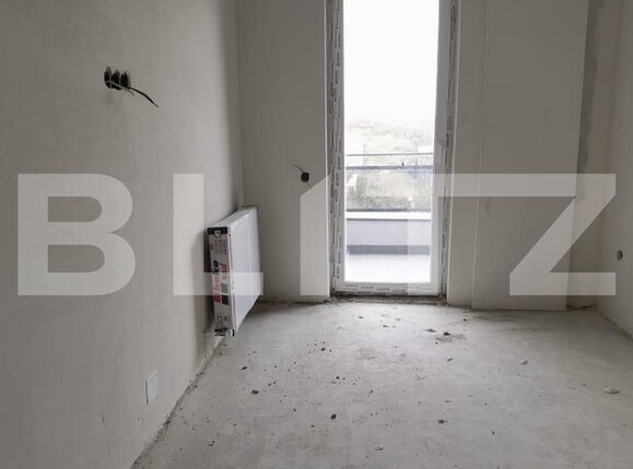 Apartament de vânzare 3 camere Floreşti - 92343AV | BLITZ Cluj-Napoca | Poza3