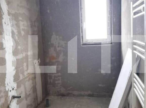 Apartament de vânzare 3 camere Floreşti - 92343AV | BLITZ Cluj-Napoca | Poza5