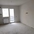 Apartament de vânzare 3 camere Floreşti - 92343AV - Poza 1 din 6 | BLITZ Cluj-Napoca | Poza1