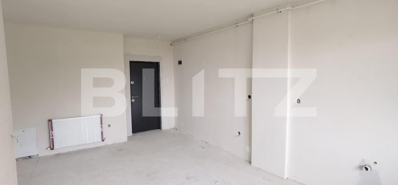 Apartament de vânzare 3 camere Floreşti - 92343AV | BLITZ Cluj-Napoca | Poza2