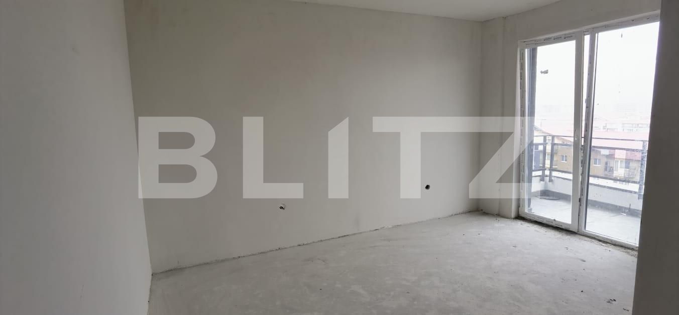 Apartament de vânzare 3 camere Floreşti - 92343AV | BLITZ Cluj-Napoca | Poza4