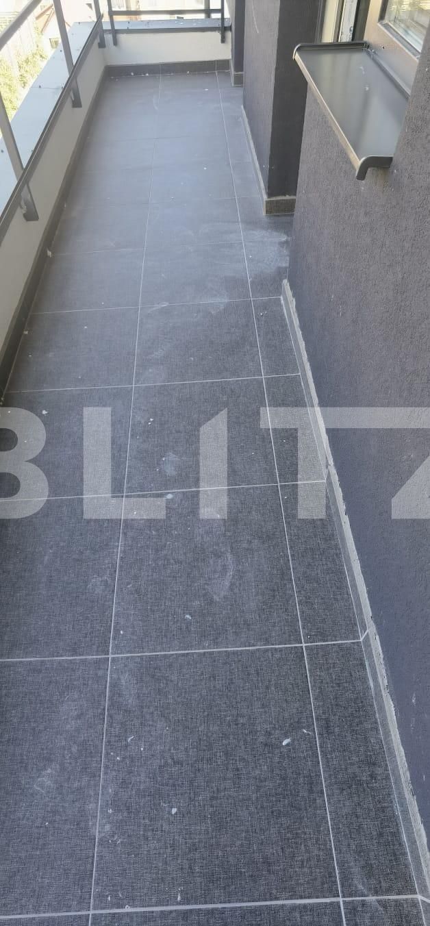 Apartament de vânzare 3 camere Floreşti - 92343AV | BLITZ Cluj-Napoca | Poza6