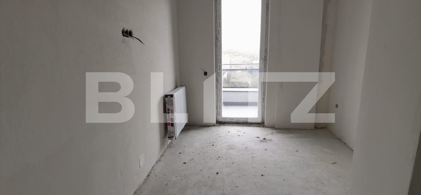 Apartament de vânzare 3 camere Floreşti - 92343AV | BLITZ Cluj-Napoca | Poza3
