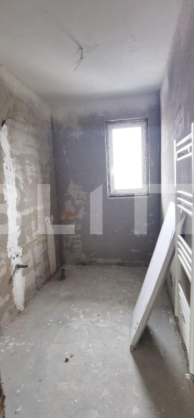 Apartament de vânzare 3 camere Floreşti - 92343AV | BLITZ Cluj-Napoca | Poza5