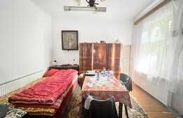 Casa 3 camere, 750 mp teren, in Sacele