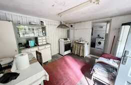 Casa 3 camere, 750 mp teren, in Sacele