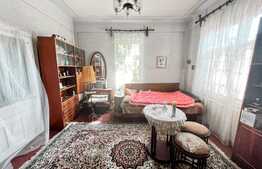 Casa 3 camere, 750 mp teren, in Sacele