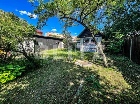 Casa de vânzare 3 camere  - 92344CV | BLITZ Brașov | Poza2