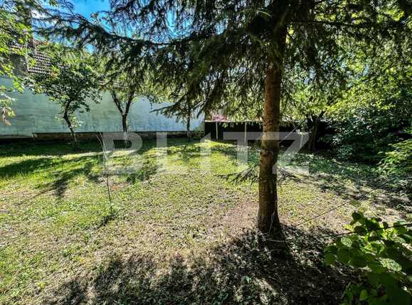 Casa de vânzare 3 camere  - 92344CV | BLITZ Brașov | Poza3