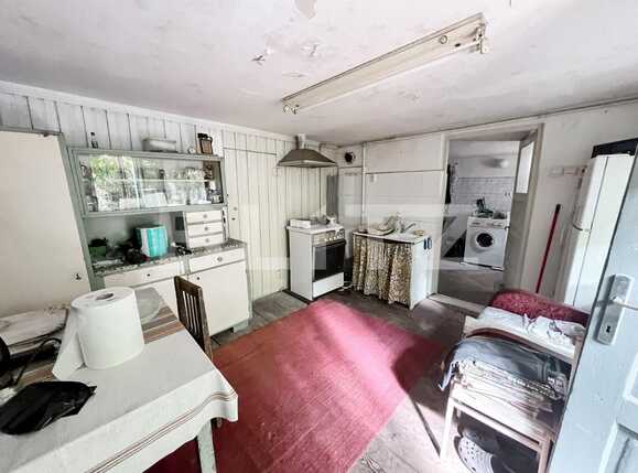 Casa de vânzare 3 camere  - 92344CV | BLITZ Brașov | Poza6