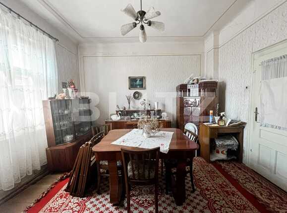 Casa de vânzare 3 camere  - 92344CV | BLITZ Brașov | Poza5