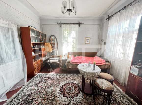 Casa de vânzare 3 camere  - 92344CV | BLITZ Brașov | Poza4