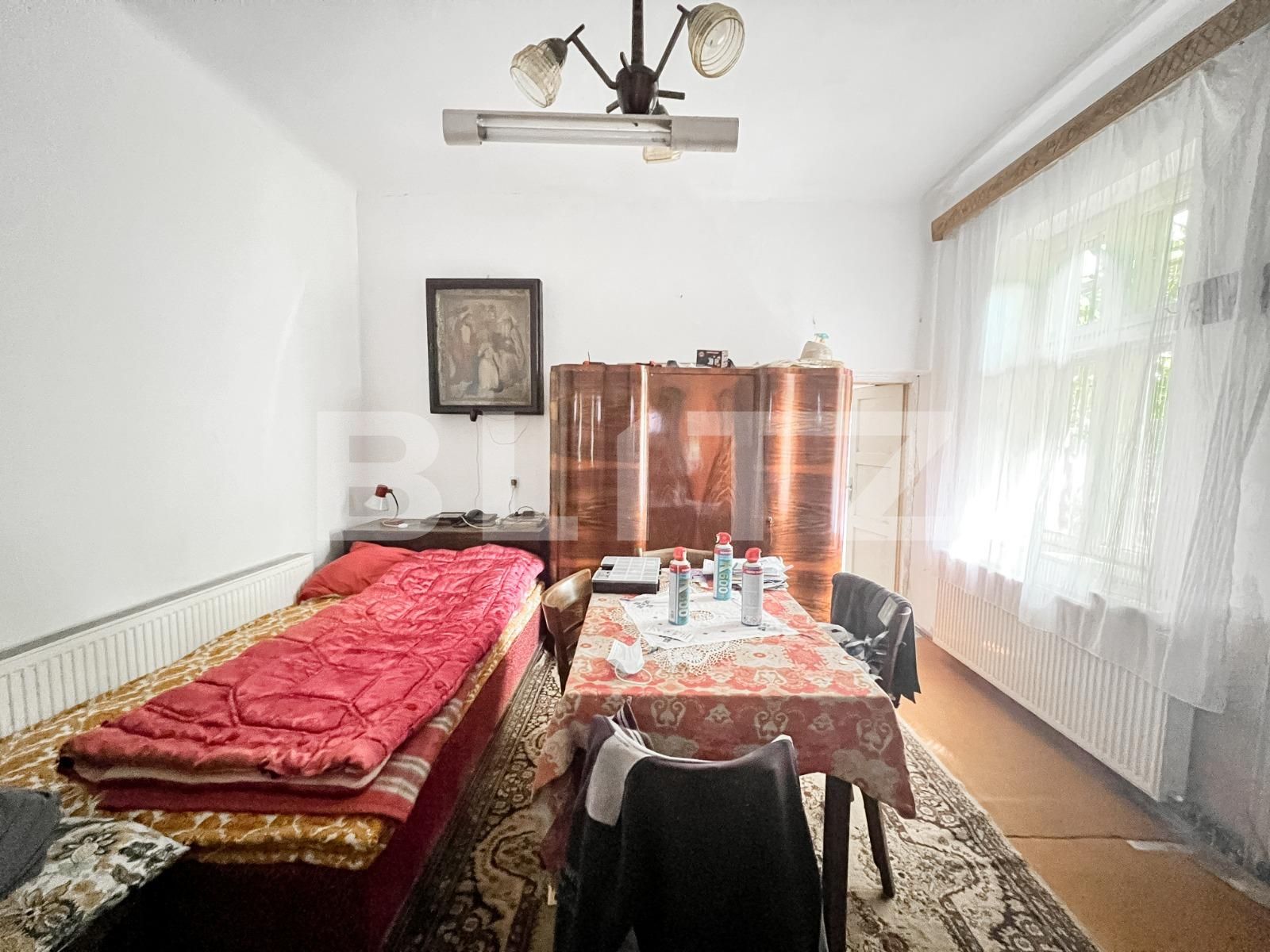 Casa de vânzare 3 camere  - 92344CV | BLITZ Brașov | Poza7