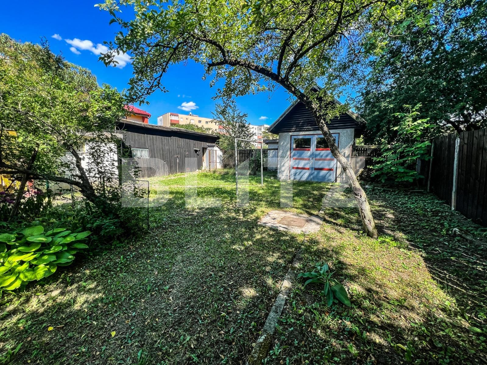 Casa de vânzare 3 camere  - 92344CV | BLITZ Brașov | Poza2