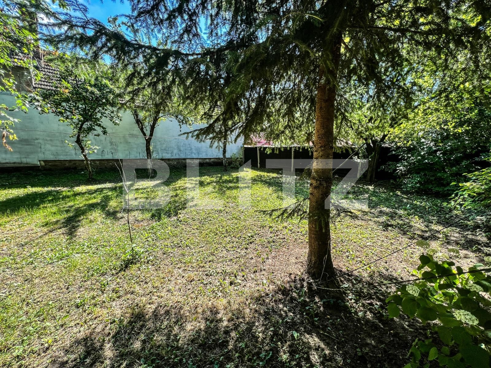 Casa de vânzare 3 camere  - 92344CV | BLITZ Brașov | Poza3