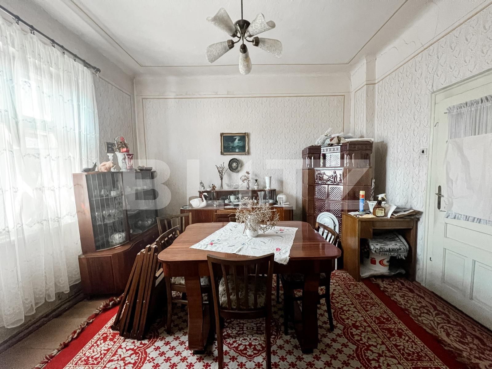 Casa de vânzare 3 camere  - 92344CV | BLITZ Brașov | Poza5