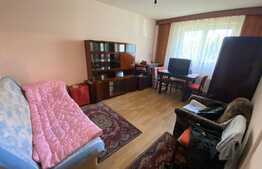 Apartament de 2 camere, decomandat, 40 mp, zona Grivitei 