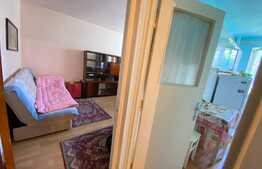 Apartament de 2 camere, decomandat, 40 mp, zona Grivitei 