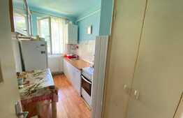 Apartament de 2 camere, decomandat, 40 mp, zona Grivitei 