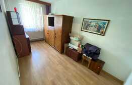 Apartament de 2 camere, decomandat, 40 mp, zona Grivitei 