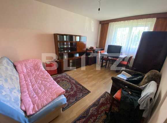 Apartament de vânzare 2 camere Grivitei - 92347AV | BLITZ Brașov | Poza5