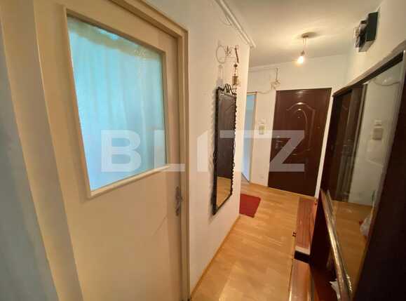 Apartament de vânzare 2 camere Grivitei - 92347AV | BLITZ Brașov | Poza6