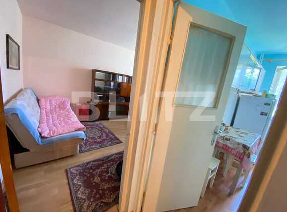 Apartament de vânzare 2 camere Grivitei - 92347AV | BLITZ Brașov | Poza3