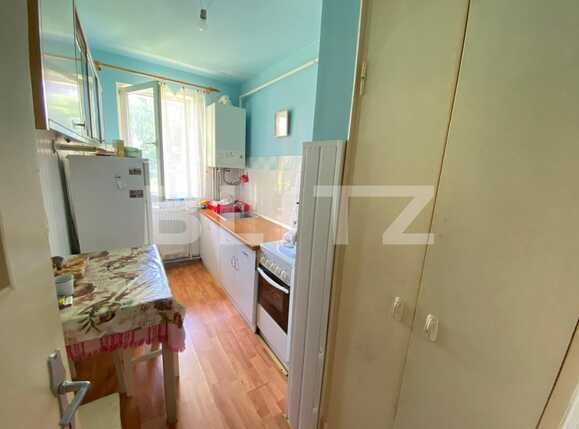 Apartament de vânzare 2 camere Grivitei - 92347AV | BLITZ Brașov | Poza4