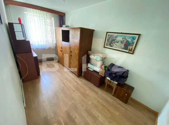Apartament de vânzare 2 camere Grivitei - 92347AV | BLITZ Brașov | Poza2