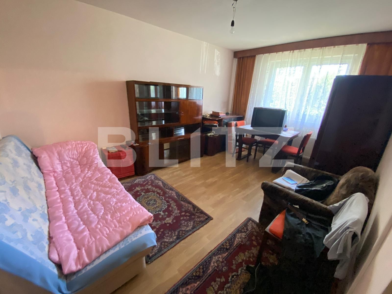 Apartament de vânzare 2 camere Grivitei - 92347AV | BLITZ Brașov | Poza5