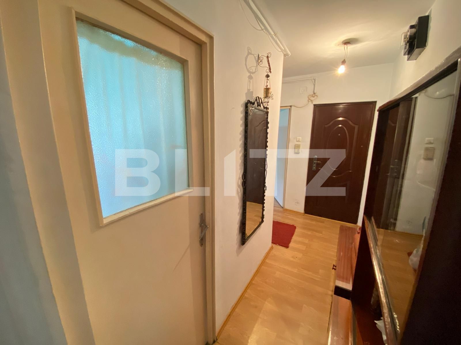 Apartament de vânzare 2 camere Grivitei - 92347AV | BLITZ Brașov | Poza6